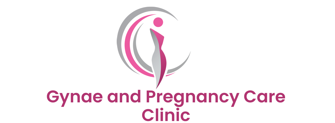 Gynae and Pregnancy Care Clinic